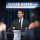 Illustration for article titled Arrow 4.04: Beyond Redemption